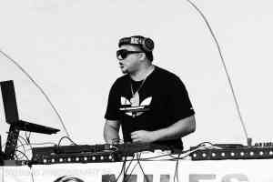 DJ FeezoL – Dr’s In The House Mix (15-01-2022) Mp3 Download