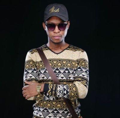 DJ KSB ft NiGel Shoko, Queen Blue, DJ Guyvos – Mwari Mp3 Download