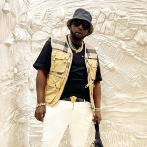 DJ Maphorisa, Madumane & Focalistic – Unreleased 2 (2022) Mp3 Download