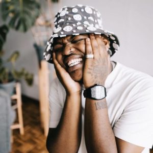 DJ Maphorisa, Madumane & Focalistic – Unreleased (2022) Mp3 Download