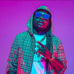 DJ Maphorisa, Mellow & Sleazy – Two By Two Mp3 Download