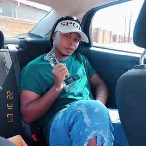 DJ Nywex & DJ Obza – Maplankeng Mp3 Download