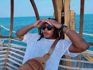 Dj Obza – Jagger Mp3 Download