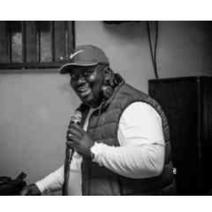 DJ Scott – Festive HITWAVE ’21 Mp3 Download