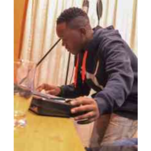 DJ Shima & XoliSoul – Da Drums Mp3 Download