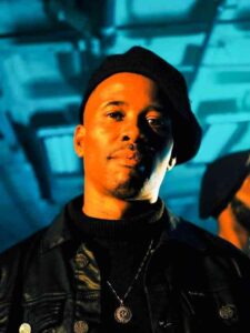 Dj Stokie – Tshwanefontein Piano Mix Mp3 Download