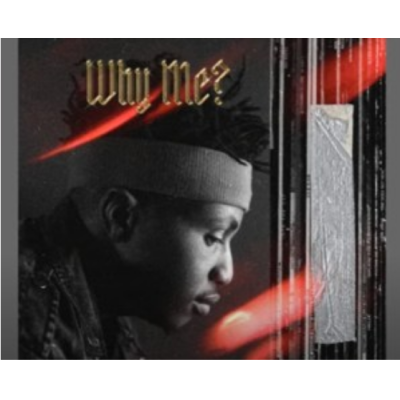 Emtee ft Nasty C & Blxckie – Why Me (Remake) Mp3 Download