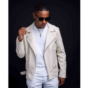 Felo le Tee & Myztro – Pitori 012 Mp3 Download