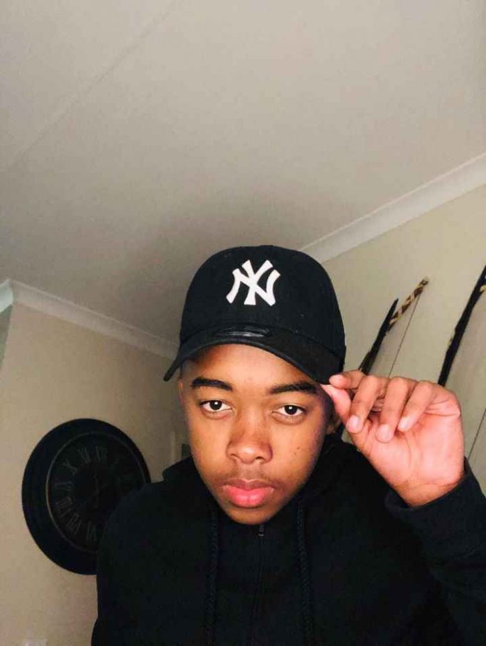 Freddy K – Jazzidisciples (Zlele) [Remix] Mp3 Download