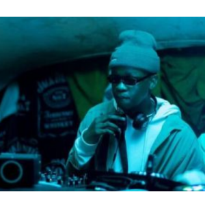 General C’mamane – Ezakdala Mp3 Download