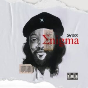 Jay Rox – Fine Girl Ft. Rayvanny & LCJ Chocolate Boi Mp3 Download