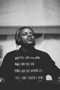 Kabza De Small – Asibe Happy Ft. Ami Faku Mp3 Download