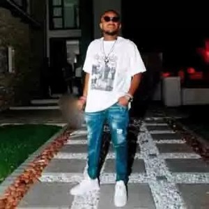 Kabza De Small ft Daliwonga – Azikhale (Teaser) Mp3 Download