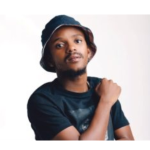 Kabza De Small ft Nia Pearl – Kulungile Mp3 Download