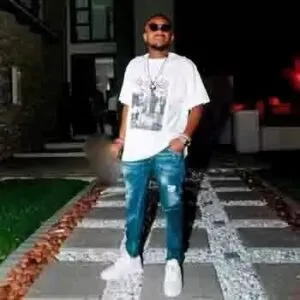 Kabza De Small & Mdu aka TRP – Boizen (Main Mix) Mp3 Download