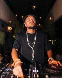 Kabza De Small, Nicole Elocin & Phila Dlozi – Unreleased 2022 Mp3 Download