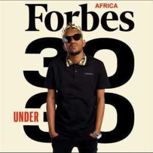 Kabza De Small, Visca & Nkulee 501 – Exclusive Hub (Main Mix) Mp3 Download