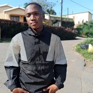 Kay2Godlee & TheGqomBoss – Sibhaka Nice Mp3 Download