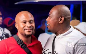 KnightSA89 – Intrinsically Rooted Session 3 Mp3 Download