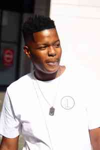 Konka SA – Lala Ngo’Xolo (Rhukza’s Tribute Mix) Mp3 Download