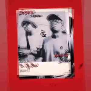 Kopzz Avenue & AcuteDose – In My Bed (Gomora Remix) Mp3 Download