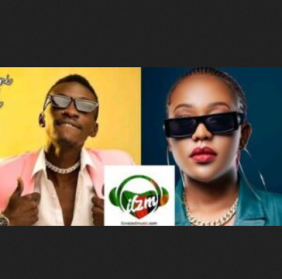 Kunkeyani Tha Jedi ft Towela Kaira – Jailer Man Mp3 Download