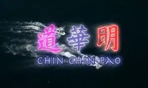 Kwela Tebza – Chin Chin Pao Mp3 Download