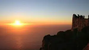 Kwela Tebza – Kwela kwela Mp3 Download