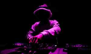 Lebtiion Simnandi – SphushaUmjaivo_OneWay Vol.30 (Last Dance Festive Mix) Mp3 Download