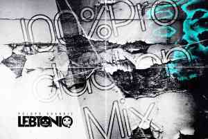LebtoniQ – POLOPO 26 Mix (100% Production mix) Mp3 Download