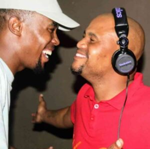 LebtoniQ – POLOPO Appreciation Mix Mp3 Download