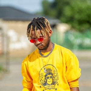 Lil killar – Count Down Mp3 Download