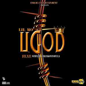 Lil’mo – U God ft Stifler & Parker Mp3 Download