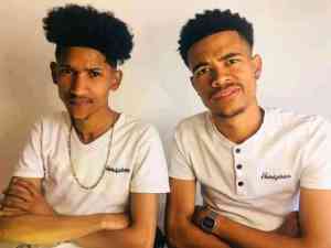 Luomo – Tessio (MusiQ Monks Ape Remix) Mp3 Download