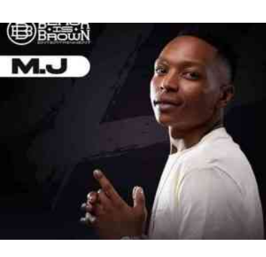 M.J & Sjavas Da Deejay – Chuze Mp3 Download