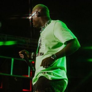 Madumane & Blxckie – Unreleased (2022) Mp3 Download