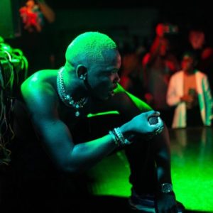 Madumane & Blxckie – Unreleased 3 (2022) Mp3 Download