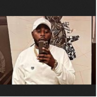 Madumane & Focalistic ft Stukzin Da Djay & DJ Maphorisa – Sub-Zero Mp3 Download