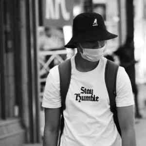 Major Kapa – Mute Ft. Onthaxxdadeejay (Underground Mix) Mp3 Download