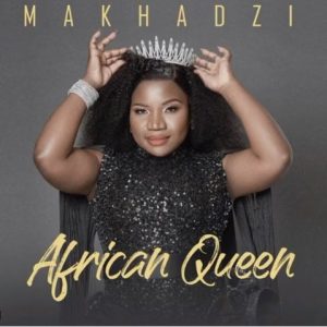 Makhadzi ft Prince Benza – Ma Yellowbone Mp3 Download