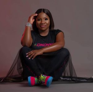 Makhadzi – Hekulakwe ft. Master KG Mp3 Download