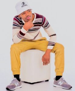 Mavelous Sazoba’Mnandi – Bajonge Kum ft. Thembi Mp3 Download