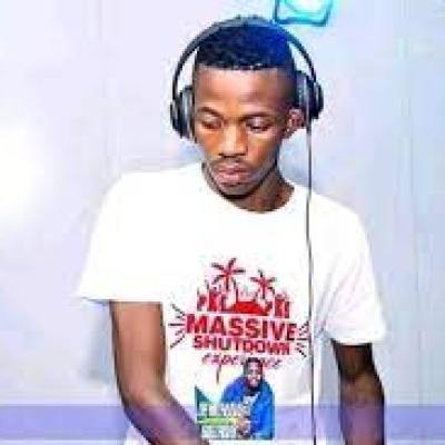 Mdu a.k.a Trp & Bongza – Blood Service (AfroToniQ & Super Nova Unofficial Bass Drop) Mp3 Download