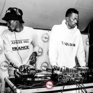 Mdu aka TRP & Bongza – Hub Clap (Main Mix) Mp3 Download