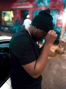 Mdu aka Trp – Massive ft Soa Mattrix Mp3 Download