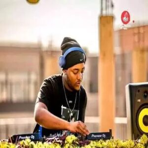 Mdu aka TRP & Soa Mattrix – Locked ID Mp3 Download