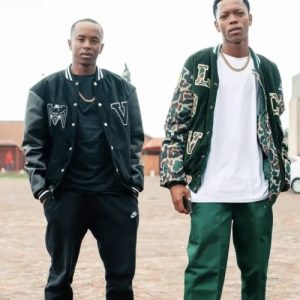 Mellow & Sleazy ft M.J – Rabula (Vocal Mix) Mp3 Download