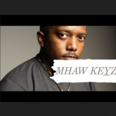 Mhaw Keyz ft Kabza De Small – I Pray Mp3 Download