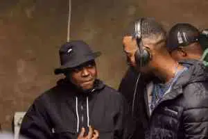 Mick-Man & Bido Vega – Six Mp3 Download