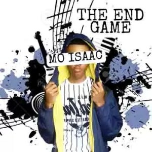 Mo Isaac – The End Game (Main Mix) Mp3 Download